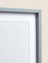 Wood Photo Frame A4